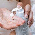 DOLOMIA Botanical Fit Körpermilch